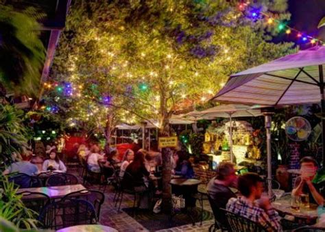 Dining in New Orleans, Louisiana See 418,307 Tripadvisor traveller reviews of 1,979 New Orleans restaurants and search by cuisine, price, location, and more. . Tripadvisor new orleans restaurants